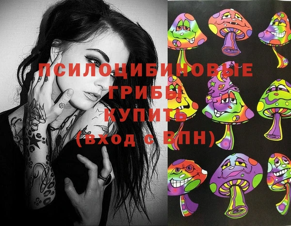не бодяженный Богданович