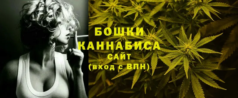 Шишки марихуана Bruce Banner  Гусев 